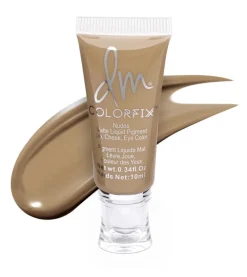 Colorfix Mattes - Olive You>Danessa Myricks
