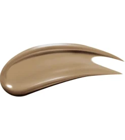 Colorfix Mattes - Olive You>Danessa Myricks