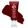 Colorfix Mattes - Primary Red>Danessa Myricks Sale