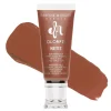 Colorfix Mattes - Rustic>Danessa Myricks