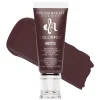 Colorfix Mattes - Tribe>Danessa Myricks Sale