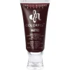 Colorfix Mattes - Vamp>Danessa Myricks New