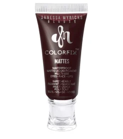 Colorfix Mattes - Vamp>Danessa Myricks New