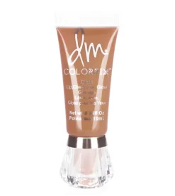 Colorfix Nude Glaze - Cocoa>Danessa Myricks Sale