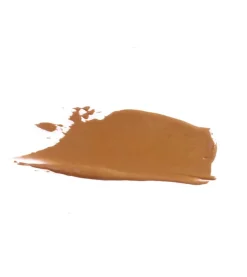Colorfix Nude Glaze - Cocoa>Danessa Myricks Sale