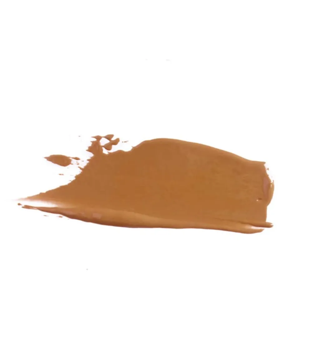 Colorfix Nude Glaze - Cocoa>Danessa Myricks Sale