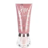 Colorfix Nude Glaze - Cupcake>Danessa Myricks Hot