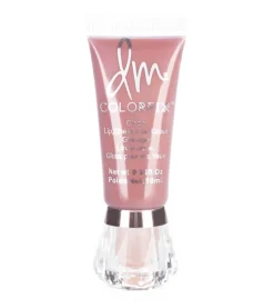 Colorfix Nude Glaze - Cupcake>Danessa Myricks Hot