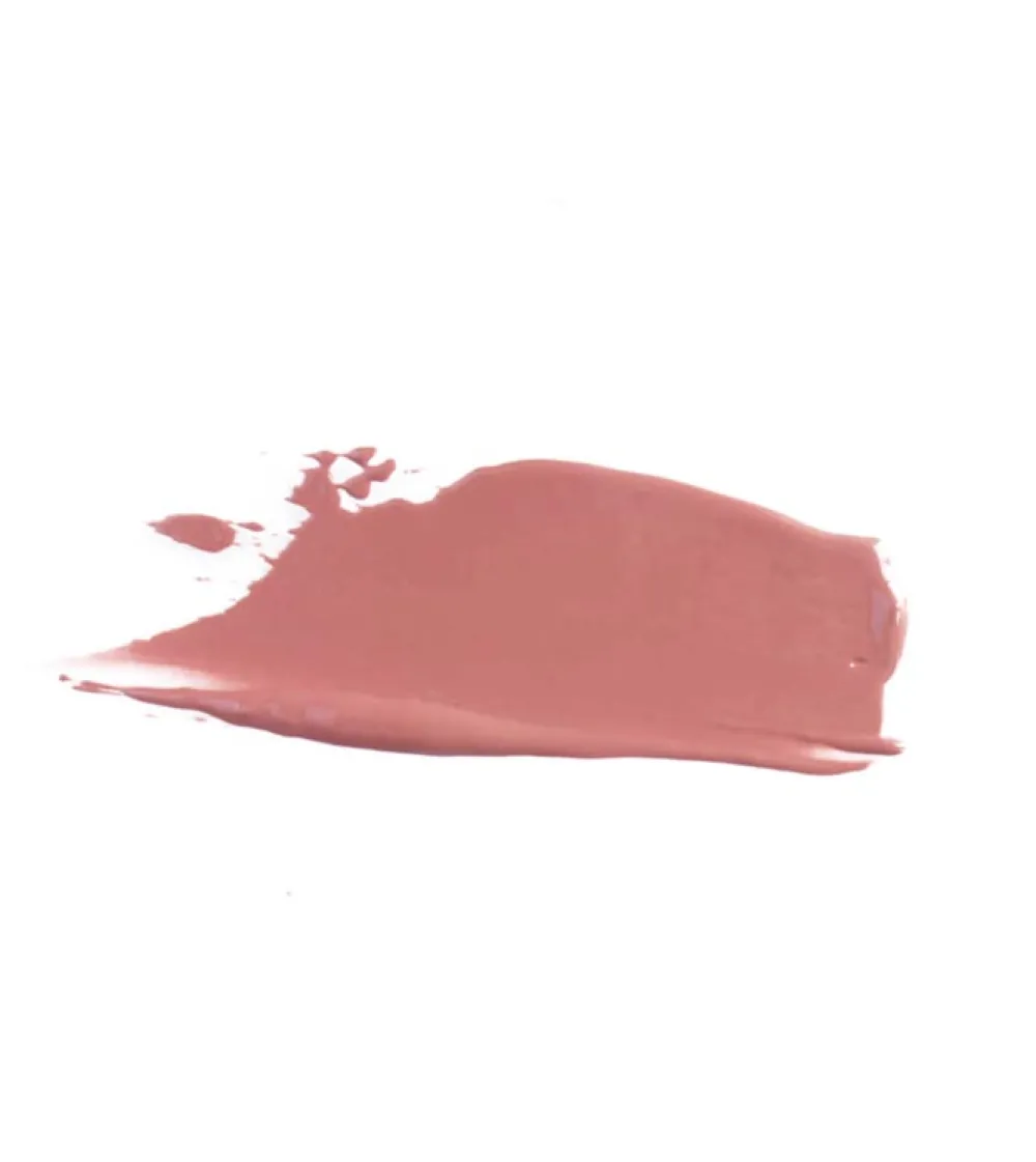 Colorfix Nude Glaze - Cupcake>Danessa Myricks Hot