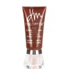 Colorfix Nude Glaze - Truffle>Danessa Myricks New