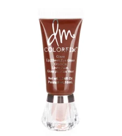 Colorfix Nude Glaze - Truffle>Danessa Myricks New