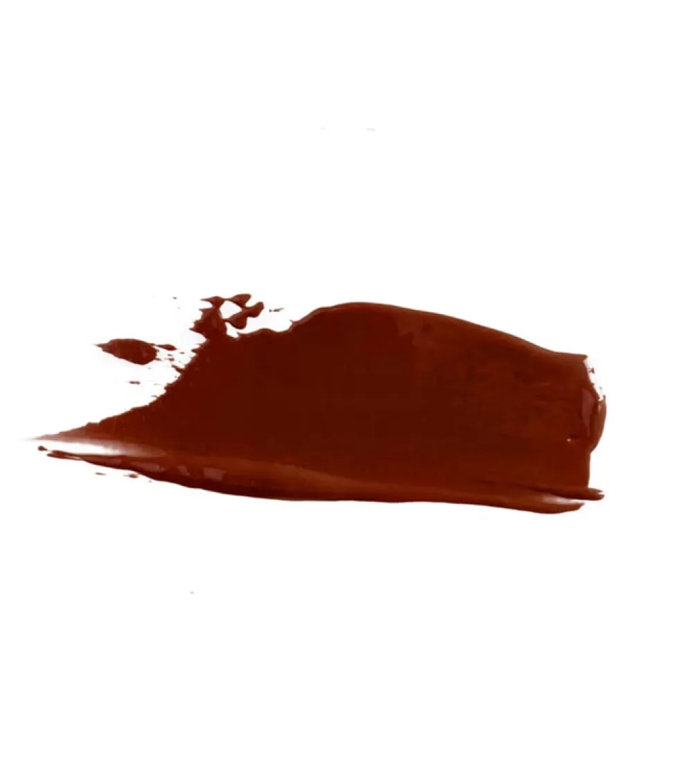 Colorfix Nude Glaze - Truffle>Danessa Myricks New
