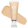 Colorfix Nudes - Nude 6>Danessa Myricks Outlet