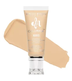 Colorfix Nudes - Nude 6>Danessa Myricks Outlet