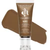 Colorfix Nudes - Nude 10>Danessa Myricks Clearance