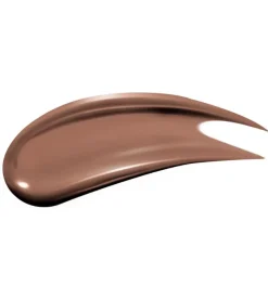 Colorfix Nudes - Nude 8>Danessa Myricks Discount