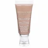 Colorfix Nudes - Nude 3>Danessa Myricks Clearance