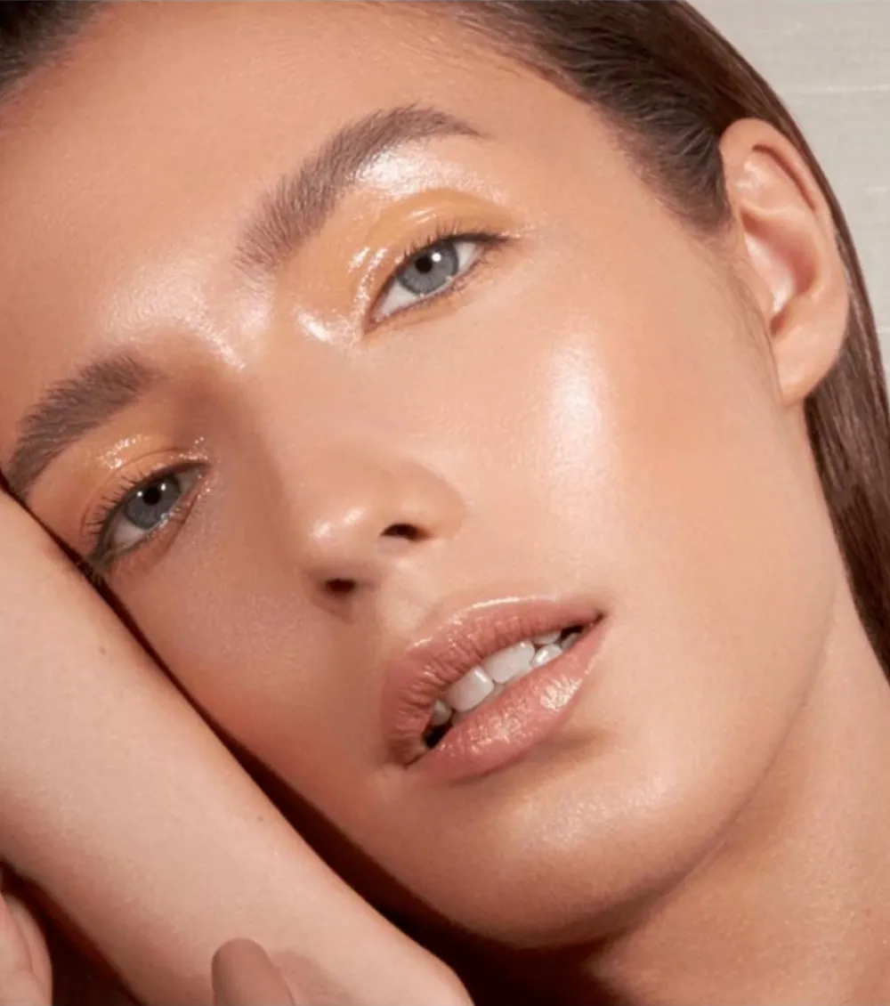 Colorfix Nudes - Nude 4>Danessa Myricks Sale