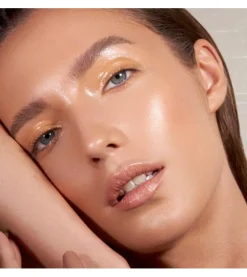 Colorfix Nudes - Nude 1><noscript><img width=