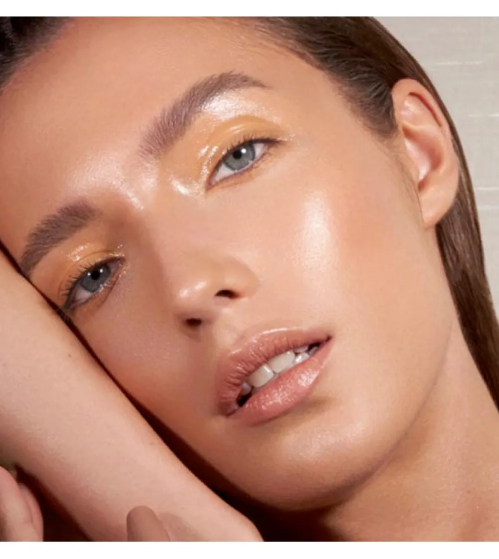 Colorfix Nudes - Nude 1>Danessa Myricks Clearance