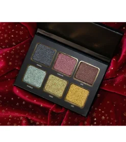 ConMdeMiriam Collection - Paleta de pigmentos prensados All I Want><noscript><img width=