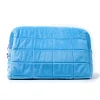 *Cotton Candy Queen* - Neceser Cloud Makeup Bag - Azul>Jeffree Star Cosmetics Sale