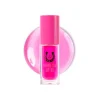 *Cowgirl Queen* - Aceite labial - Pink Cactus>Jeffree Star Cosmetics Best