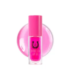 *Cowgirl Queen* - Aceite labial - Pink Cactus>Jeffree Star Cosmetics Best