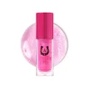 *Cowgirl Queen* - Aceite labial - Cowgirl Queen>Jeffree Star Cosmetics Online