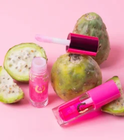 *Cowgirl Queen* - Aceite labial - Cowgirl Queen><noscript><img width=
