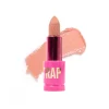 *Cowgirl Queen* - Barra de labios Shiny Trap - Cowboy Suede>Jeffree Star Cosmetics Clearance