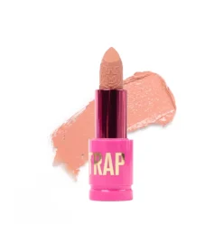 *Cowgirl Queen* - Barra de labios Shiny Trap - Cowboy Suede>Jeffree Star Cosmetics Clearance