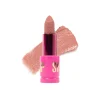 *Cowgirl Queen* - Barra de labios Shiny Trap - Cowboy Friction>Jeffree Star Cosmetics Sale