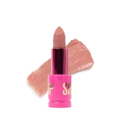 *Cowgirl Queen* - Barra de labios Shiny Trap - Cowboy Friction>Jeffree Star Cosmetics Sale