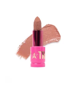 *Cowgirl Queen* - Barra de labios Shiny Trap - Celebrity Skin>Jeffree Star Cosmetics Sale