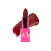 *Cowgirl Queen* - Barra de labios Shiny Trap - Unicorn Blood>Jeffree Star Cosmetics Outlet