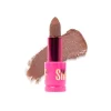 *Cowgirl Queen* - Barra de labios Shiny Trap - Dirt Road>Jeffree Star Cosmetics Clearance