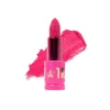*Cowgirl Queen* - Barra de labios Shiny Trap - Cotton Candy Queen>Jeffree Star Cosmetics Sale