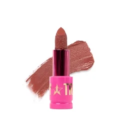 *Cowgirl Queen* - Barra de labios Shiny Trap - Rodeo Love>Jeffree Star Cosmetics Discount