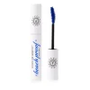 *Cowgirl Queen* - Máscara de pestañas BeachProof - Sapphire Nights>Jeffree Star Cosmetics Outlet