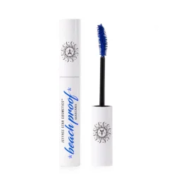 *Cowgirl Queen* - Máscara de pestañas BeachProof - Sapphire Nights>Jeffree Star Cosmetics Outlet