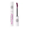 *Cowgirl Queen* - Máscara de pestañas BeachProof - Cowgirl Riot>Jeffree Star Cosmetics Best