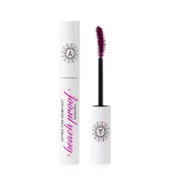*Cowgirl Queen* - Máscara de pestañas BeachProof - Cowgirl Riot>Jeffree Star Cosmetics Best