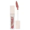 *Cozy Feeling* - Brillo de labios Milky Chocolate - 3>Lovely New