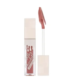 *Cozy Feeling* - Brillo de labios Milky Chocolate - 3>Lovely New