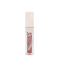 *Cozy Feeling* - Brillo de labios Milky Chocolate - 1>Lovely Clearance
