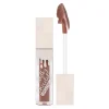 *Cozy Feeling* - Brillo de labios Milky Chocolate - 2>Lovely Sale