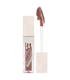 *Cozy Feeling* - Brillo de labios Milky Chocolate - 2>Lovely Sale