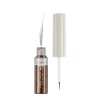 *Cozy Feeling* - Delineador de ojos - Chai Latte>Lovely Clearance