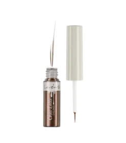 *Cozy Feeling* - Delineador de ojos - Chai Latte>Lovely Clearance